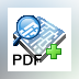dtSearch PDF Search Highlighter