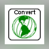 UTM Coordinate Converter