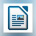 LibreOffice Writer