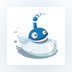 Video Watermark Maker