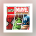LEGO® MARVEL Super Heroes DEMO