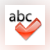 Free Word Generator