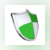 Oxynger KeyShield