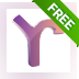 Free YouTube MP3 Converter