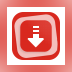 4Media YouTube Video Converter