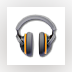 Google Music Desktop Player