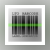 LTO Barcode Label Generator
