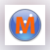 Market System Analyzer