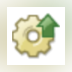 PaperStream IP