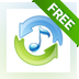 Free Music Converter