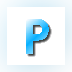 PowerNETGuard
