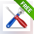 VBoxVmService