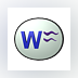 Wadiso