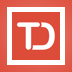Todoist