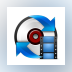 Aiseesoft DVD Software Toolkit