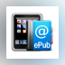 Tipard iPad Transfer for ePub