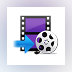 imElfin Total Media Converter