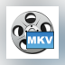 Tipard MKV Video Converter
