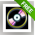 Totally Free CD Ripper