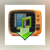 Tubulator 2
