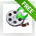 Green Free Video Converter