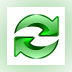 FreeFileSync