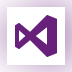 TypeScript Tools for Microsoft Visual Studio 2013