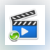 Lionsea FLV to AVI Converter Ultimate