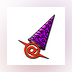 Emailchemy