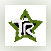 TorrentRover