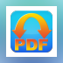 Coolmuster PDF Creator Pro