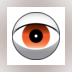 Video Insight Monitor Station