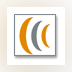 Konftel Upgrade Utility