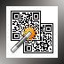 Create Multiple QR Codes Software