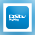 DStv MyMag Compact
