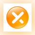 Thomson Reuters Messenger