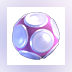 Aquaball