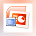 Microsoft Office PowerPoint Viewer