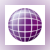 Volocity 3D Image Analysis Software
