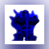 Oversight System Sentinel Demo