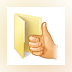 Extra Folder Icons