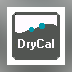 DryCal Pro
