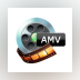 Aiseesoft AMV Converter