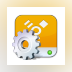 BPlan data recovery