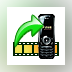 3herosoft 3GP Video Converter