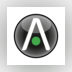SysAid Server Free