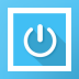 PCBooster Free Auto Shutdown