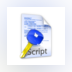 Scripts Encryptor - Encoder