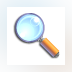 Magnifixer