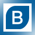 MYOB BankLink Books